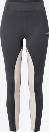 Pantaloni sportivi 'AGNES' GUESS di colore blu scuro / grigio, Visualizzazione prodotti