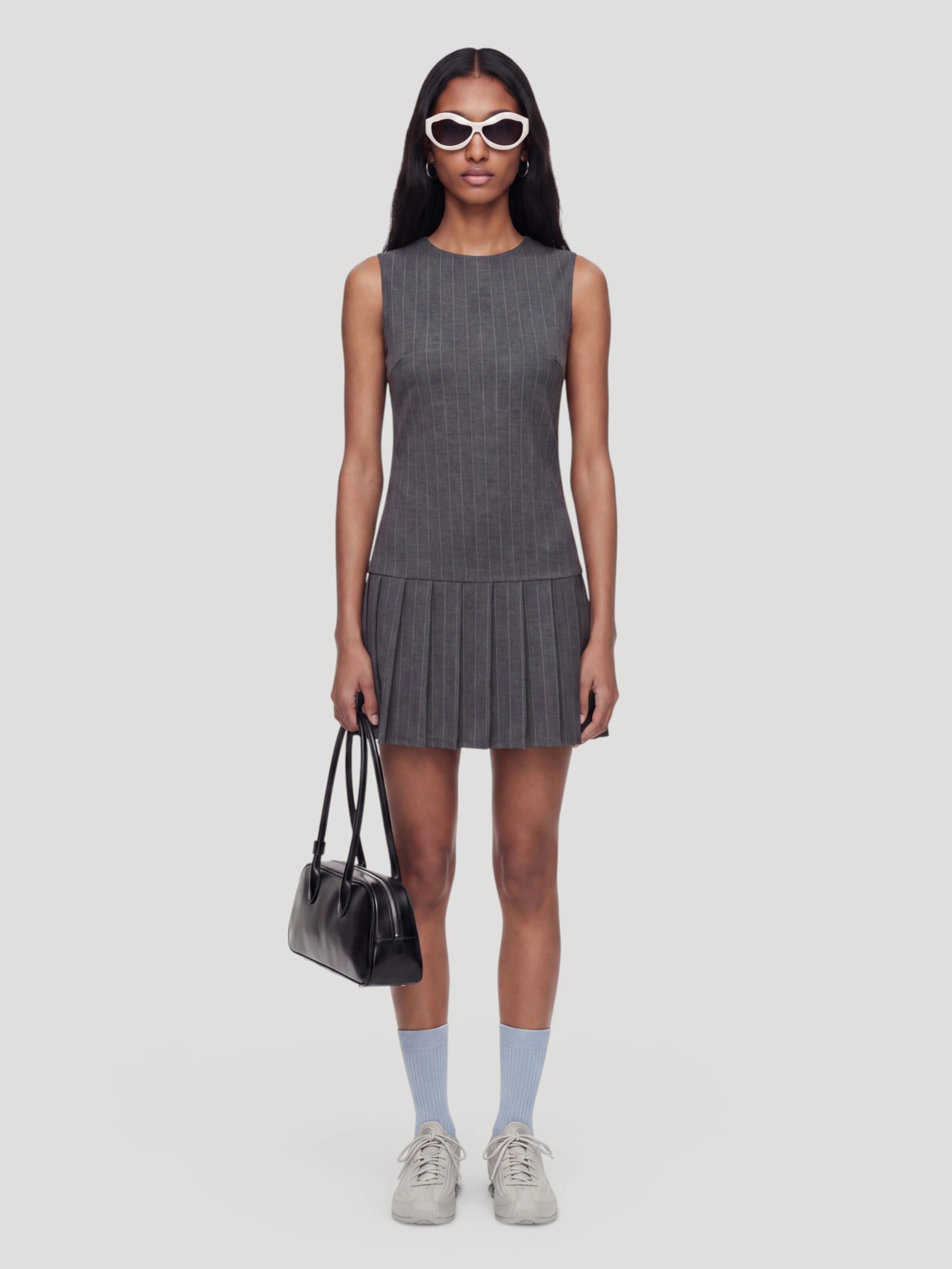 Vestido 'Franca'