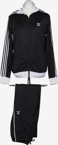 ADIDAS ORIGINALS Anzug M in Mischfarben: Vorderseite