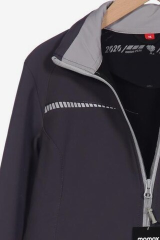 Engelbert Strauss Jacket & Coat in XS in Grey