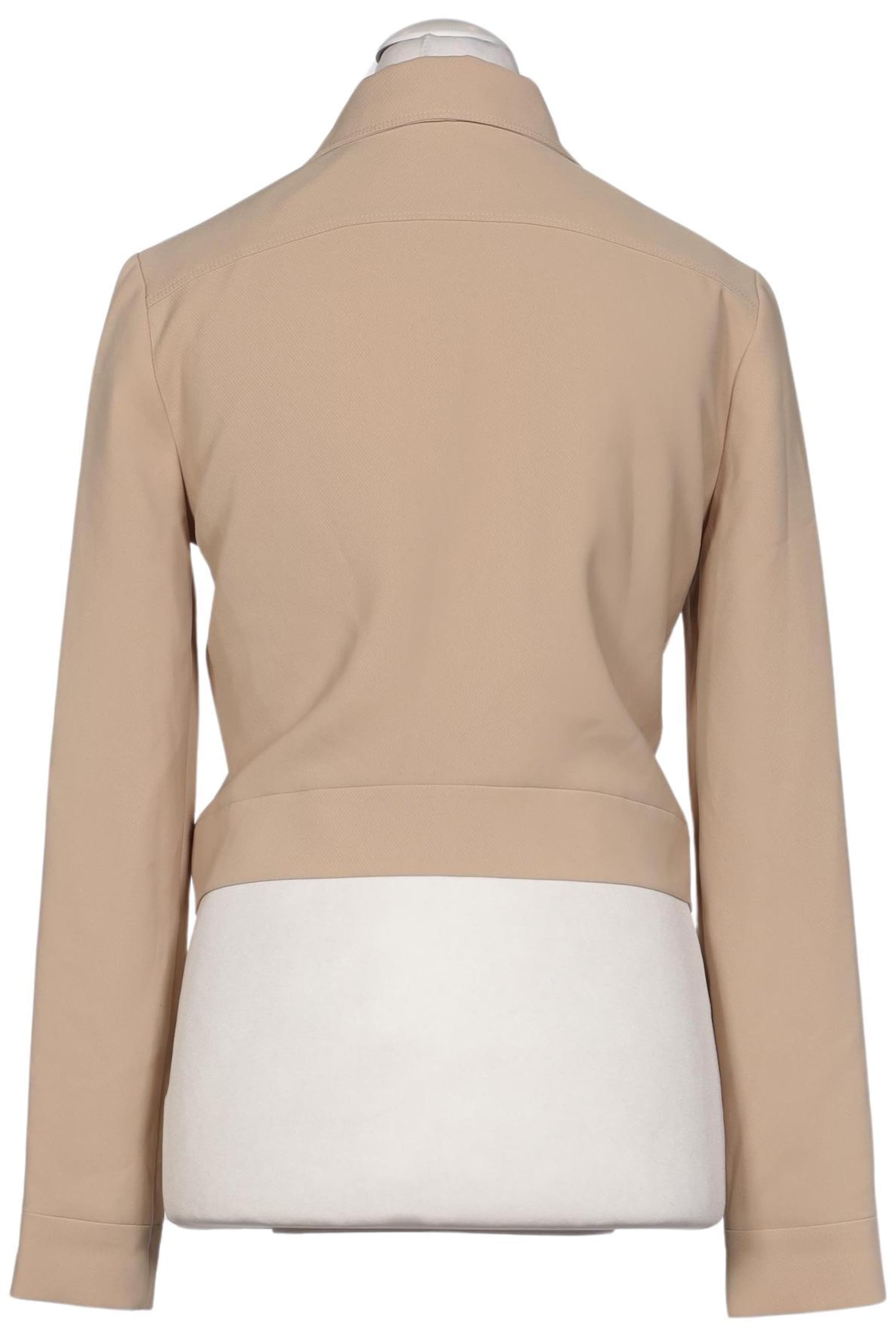 & Other Stories Blazer S in Beige
