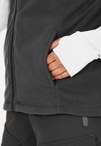 Whistler Bodywarmer 'Romark' in Zwart