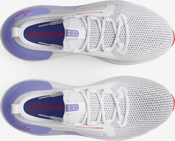 UNDER ARMOUR Running Shoes 'HOVR Phantom 3' in White