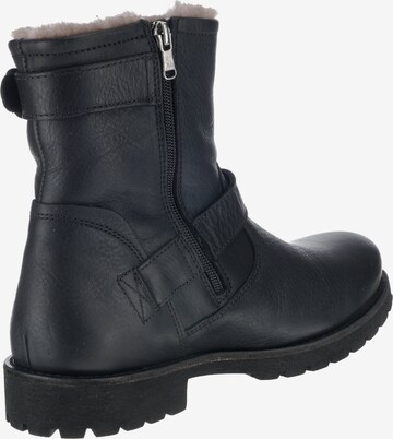 PANAMA JACK Stiefel in Schwarz