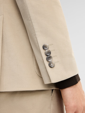STRELLSON Sakko in Beige