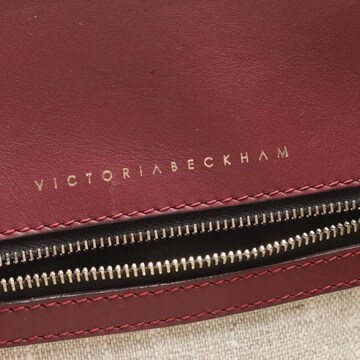 Victoria Beckham Bag in One size in Red