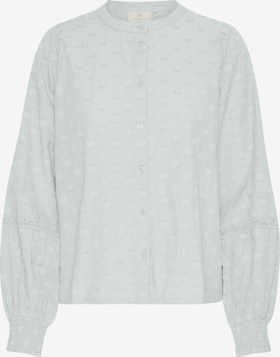 Kaffe Bluza 'Enya' u svijetloplava, Pregled proizvoda