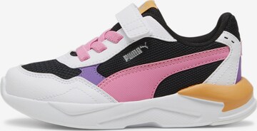PUMA Sneakers 'X-Ray Speed Lite AC' in Mixed colors