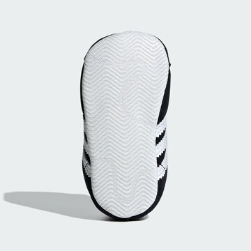 ADIDAS ORIGINALS Újszülötteknek 'Gazelle' - fekete