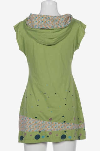 Tranquillo Dress in M in Green