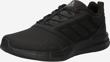 ADIDAS SPORTSWEAR Running Shoes 'Duramo Protect' in Black: front