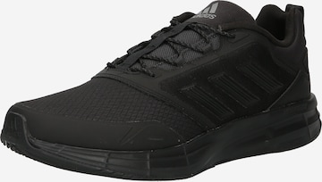 ADIDAS SPORTSWEAR Laufschuh 'Duramo Protect' in Schwarz: predná strana