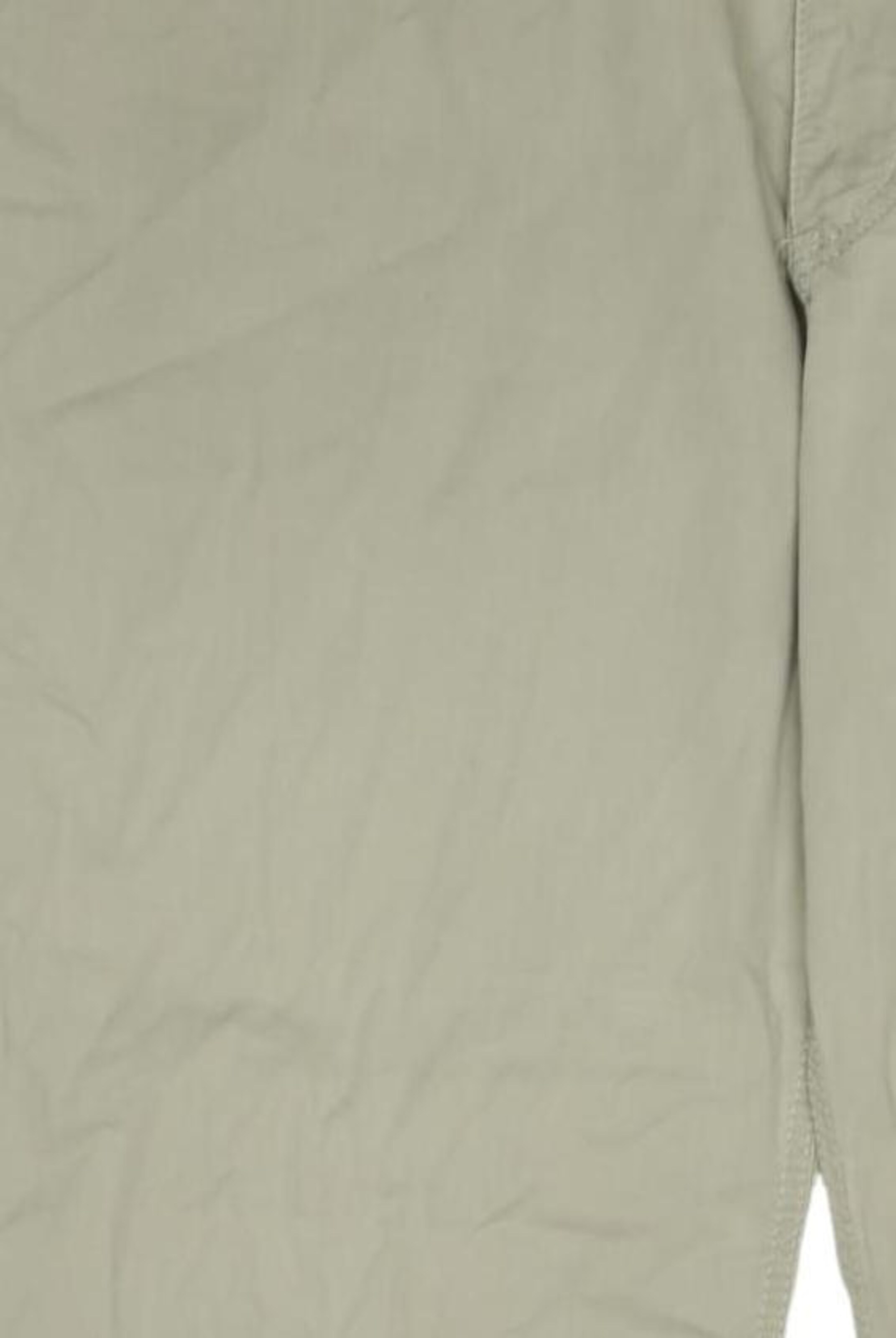 BRAX Pants in 42 in Beige