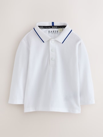 Set di Baker by Ted Baker in blu