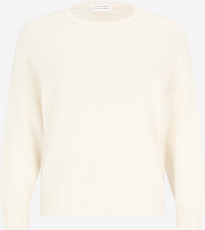 Guido Maria Kretschmer Curvy Pulover 'Ester' u bež, Pregled proizvoda