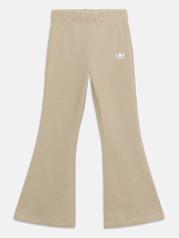 ADIDAS ORIGINALS - Conjuntos em bege