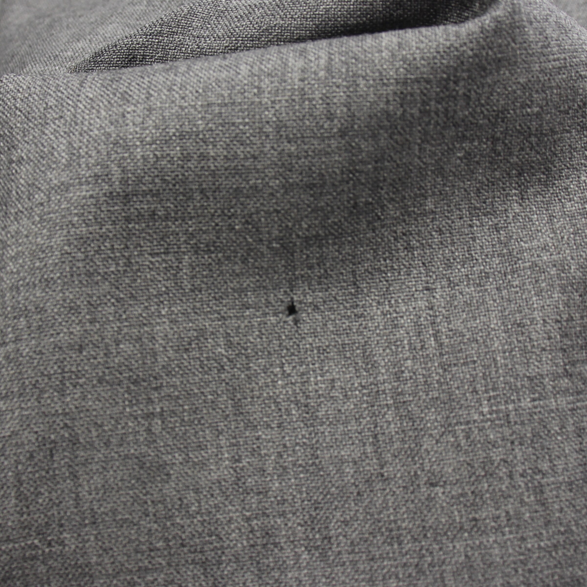Boglioli Suit Jacket in M in Grey