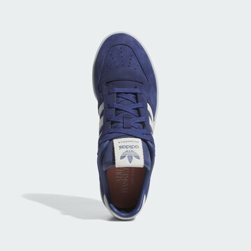 ADIDAS ORIGINALS Sneakers in Blue