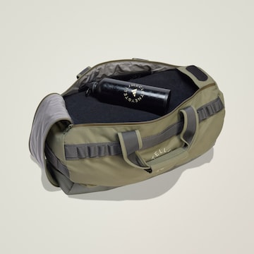 ADIDAS BY STELLA MCCARTNEY Sports bag '24/7' in Green
