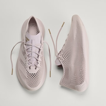 Sneaker bassa 'Climacool' di ADIDAS SPORTSWEAR in grigio