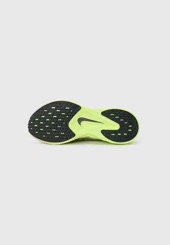 Nike Sportswear Tenisky 'Ava X' – zelená