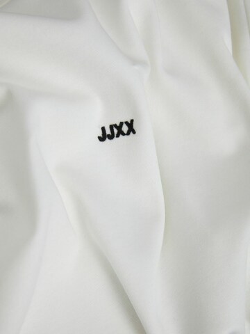 JJXX Shirt 'Caroline' in Wit
