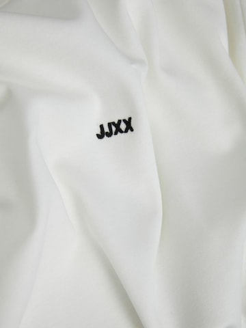 JJXX Shirt 'Caroline' in White