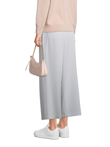 MICHAEL Michael Kors Schultertasche in Pink