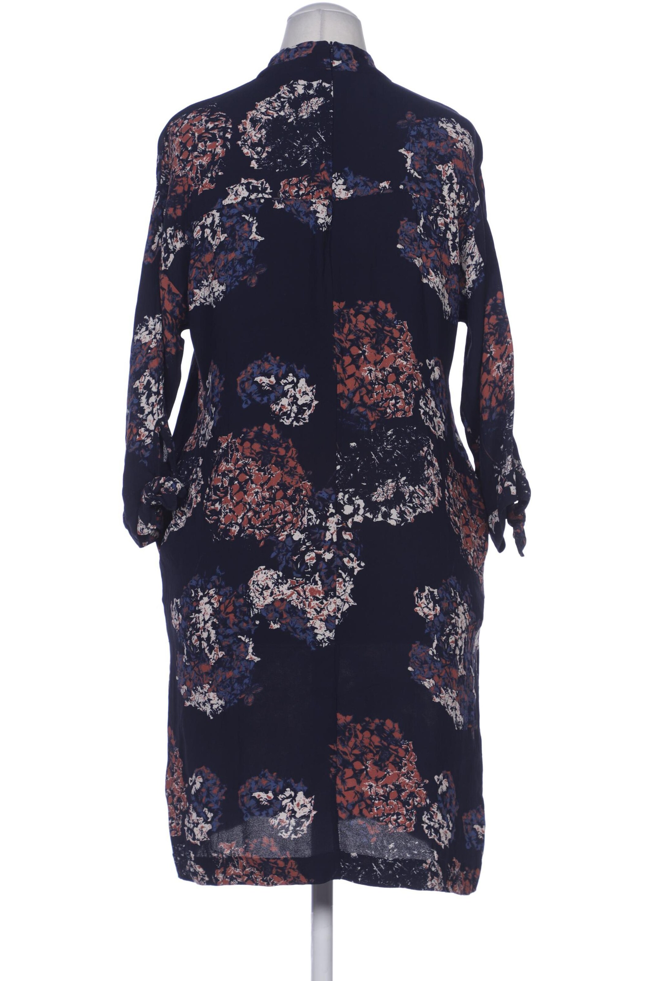 SECOND FEMALE Kleid S in Blau