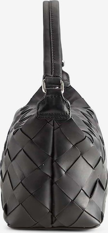 MARKBERG Crossbody Bag 'LotusMBG' in Black