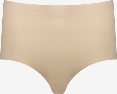 MAGIC Bodyfashion Gaćice za oblikovanje u ecru/prljavo bijela, Pregled proizvoda