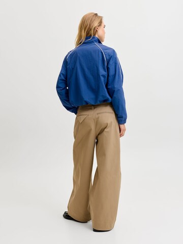 JJXX Tussenjas 'JXDaphne' in Blauw