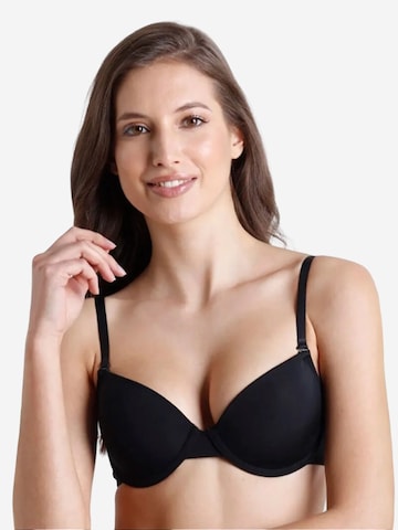 Penti Classic Bra 'BHs & Bralettes' in Black