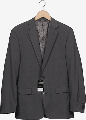 ESPRIT Sakko M in Grau: Vorderseite