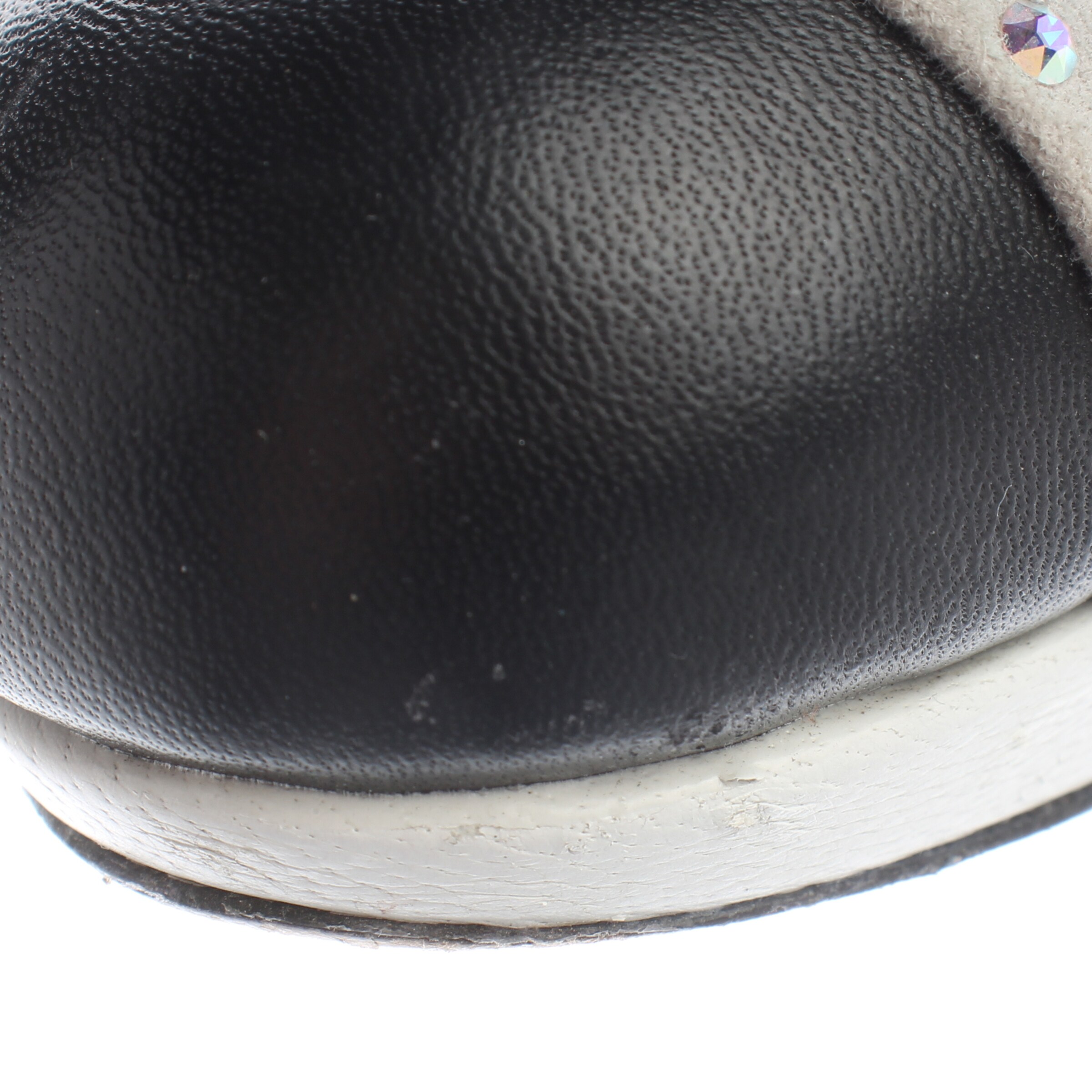 Högl High Heels & Pumps in 39 in Mixed colors