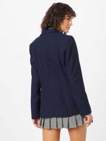 Riani Blazer in Blue