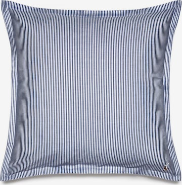 Ralph Lauren Home Duvet Cover 'OXFORD' in Blue: front