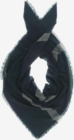 PIECES Scarf & Wrap in One size in Green: front