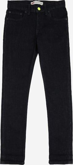 LEVI'S Jeans 'PLAY ALL DAY' in de kleur Blauw denim, Productweergave