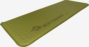 SEA TO SUMMIT Accessories in Green