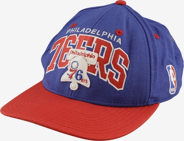 Mitchell & Ness Hut oder Mütze One Size in Mischfarben: Vorderseite