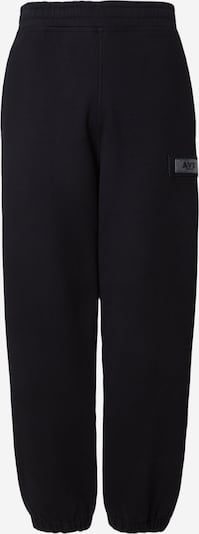 Avirex Housut värissä musta, Tuotenäkymä