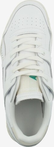 Reebok Sneakers laag in Wit