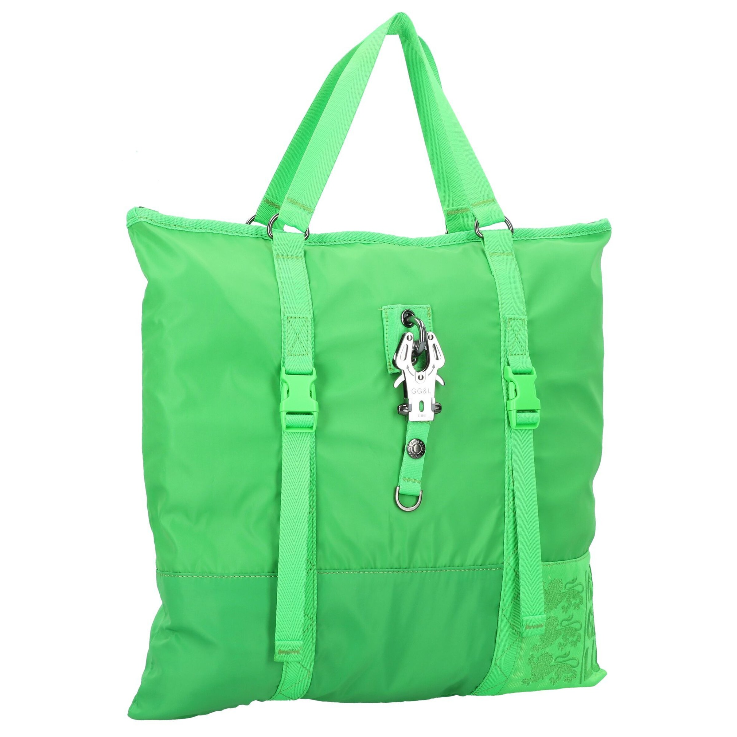George gina & lucy bags online hot sale