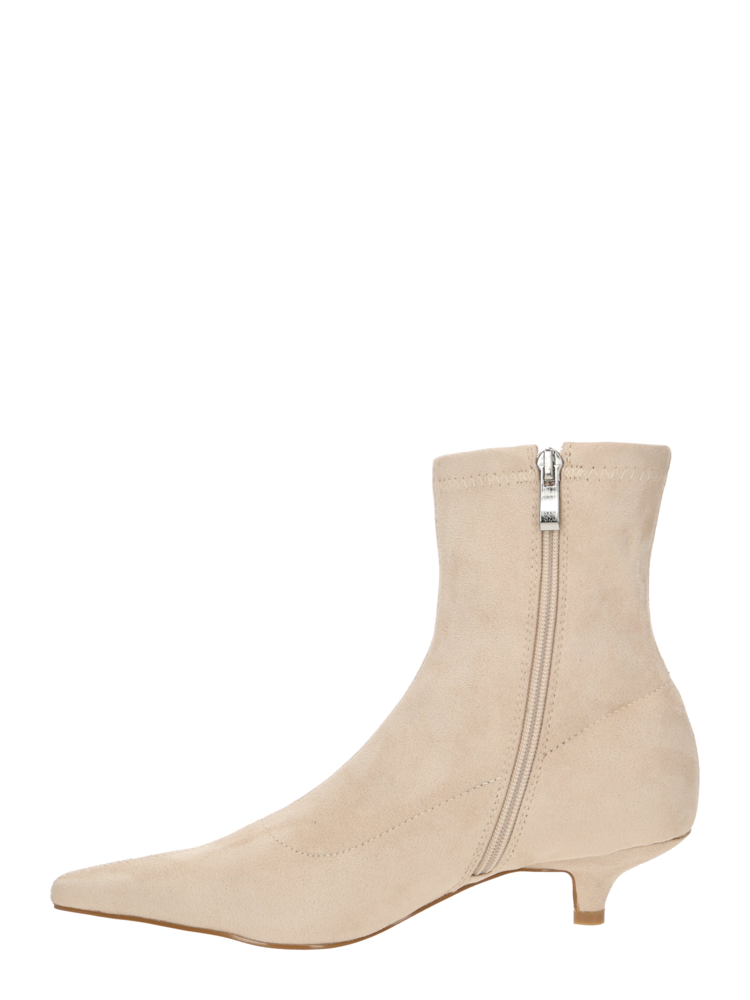 Raid Støvletter 'SHAILA' i beige