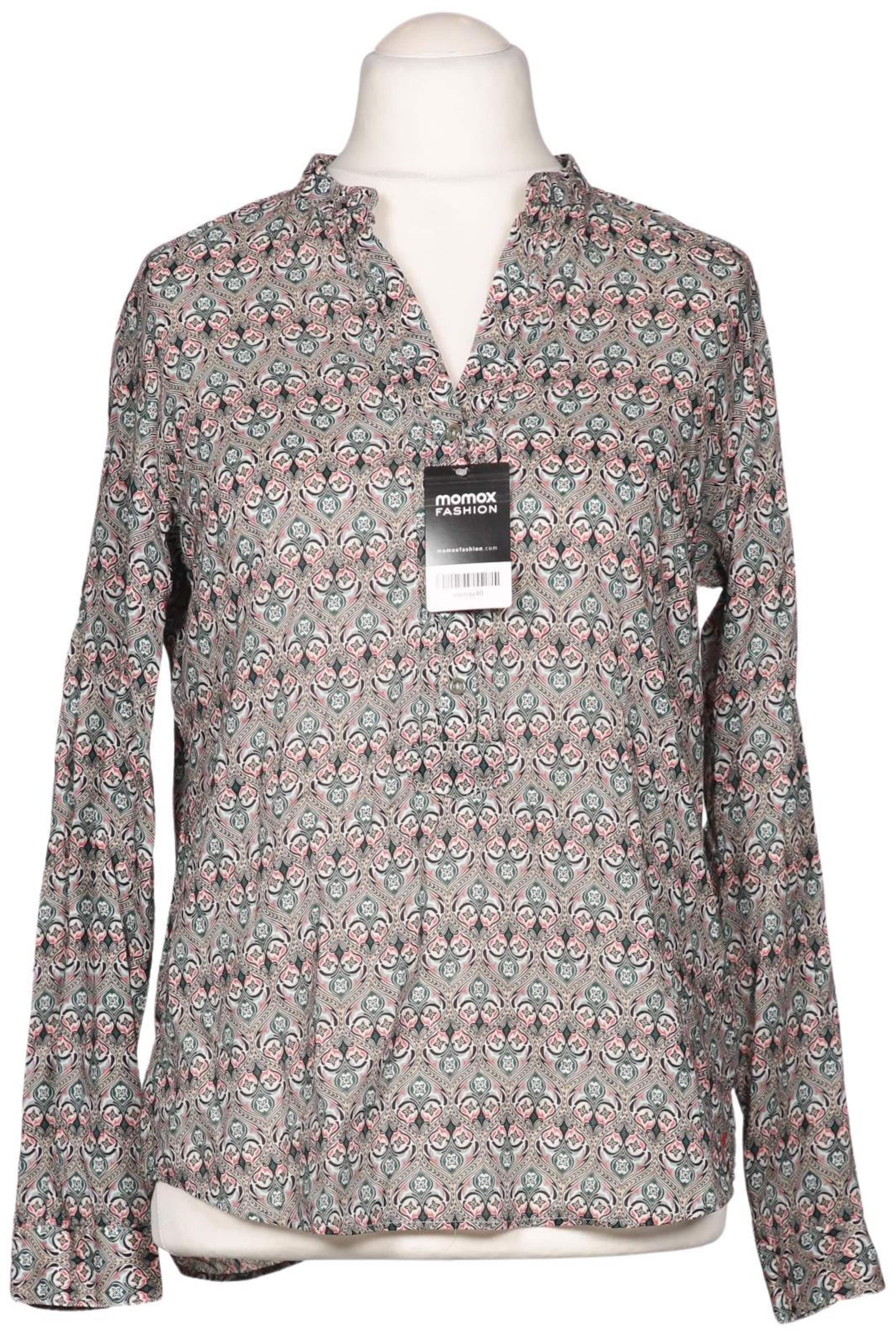 Marc O'Polo Blouse & Tunic in L in Mixed colors: front