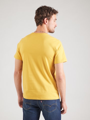 dzeltens LEVI'S ® T-Krekls