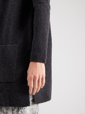Giacchetta di TOM TAILOR DENIM in grigio