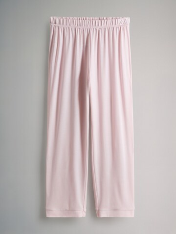 The Set Пижама в Серый