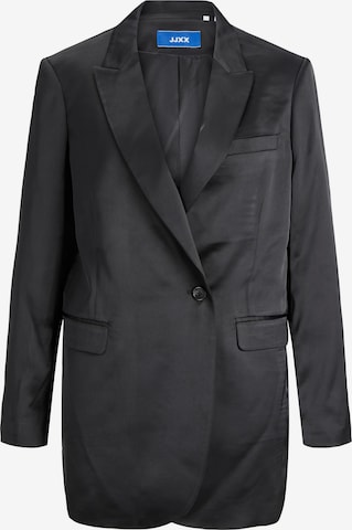 JJXX - Blazer 'Mary' em preto: frente